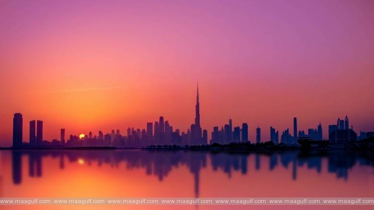 Sheikh Mohammed announces Dh1 million housing loans for citizens