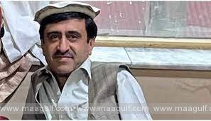 కాబూల్‌లో భారత వ్యాపారి కిడ్నాప్‌...ఇది వారిపనేనా?