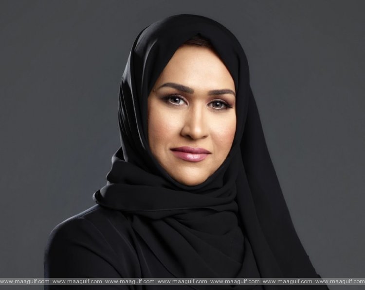 UAE University and Zayed University launching the first cycle of Co-funded Research Projects