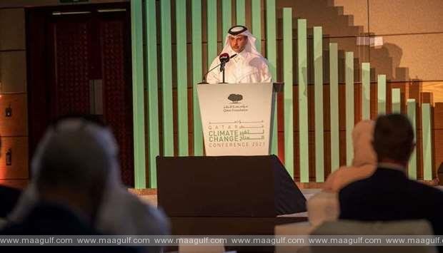 ప్రపంచ ఆర్థిక వ్యవస్థలపై తీవ్ర ప్రభావం చూపుతున్న వాతావరణ మార్పులు