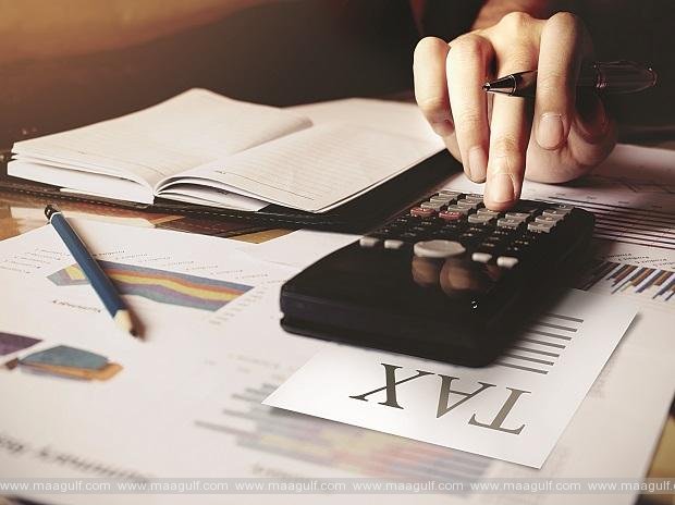 ఆదాయపన్ను చెల్లింపుదారులకు శుభవార్త..