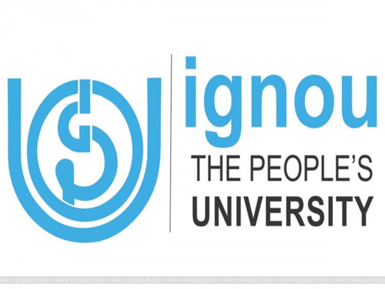 IGNOU అడ్మిషన్, రీ-రిజిస్ట్రేషన్ గడువు పొడగింపు..
