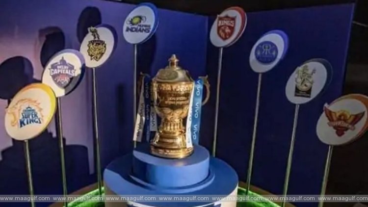 IPL: ఇవాళ రెండు కీలక మ్యాచ్‌లు