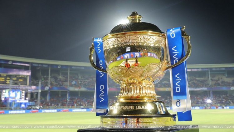 IPL 2021: Ticket prices announced as fans return to stadiums