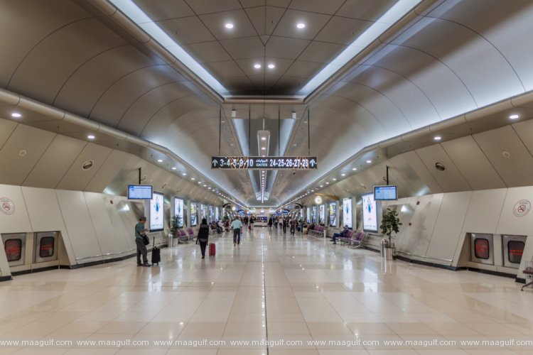 కువైట్ కు డైరెక్ట్ ఫ్లైట్స్ పై ఇంకా స్పష్టత ఇవ్వని భారత్