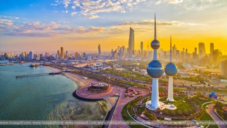 సాధార‌ణ జీవితానికి చేరువ‌లో ఉన్నామ‌న్న కువైట్ ప్ర‌ధాని