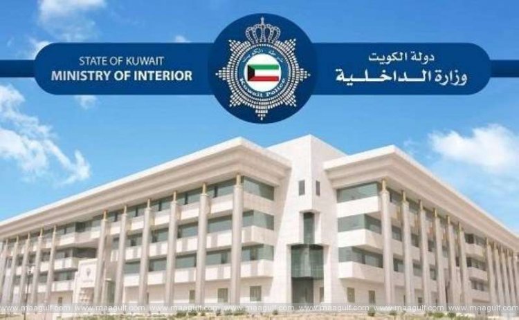 లైసెన్స్ లేకుండా డ్రైవ్ చేసిన ప్ర‌వాసీయుడిపై దేశ బ‌హిష్క‌ర‌ణ‌