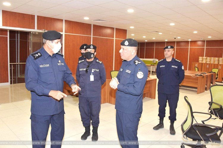 వలసదారులకు డ్రైవింగ్ లైసెన్స్ జారీని పరిమితం చేసే యోచన