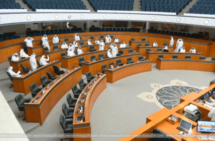 60 ఏళ్ళ తీర్మానానికి పార్లమెంటరీ తిరస్కరణ