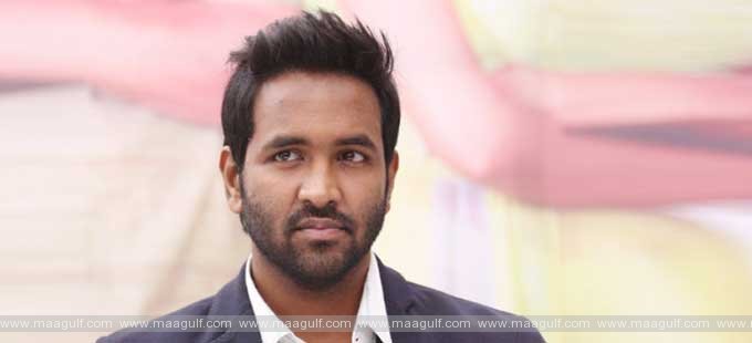 MAA Elections 2021: మంచు విష్ణు ప్యానల్‌ ఇదే