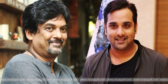 టాలీవుడ్ డ్రగ్స్ కేసులో బిగ్ అప్‌డేట్.. ఆ ఇద్దరికీ క్లీన్ చిట్