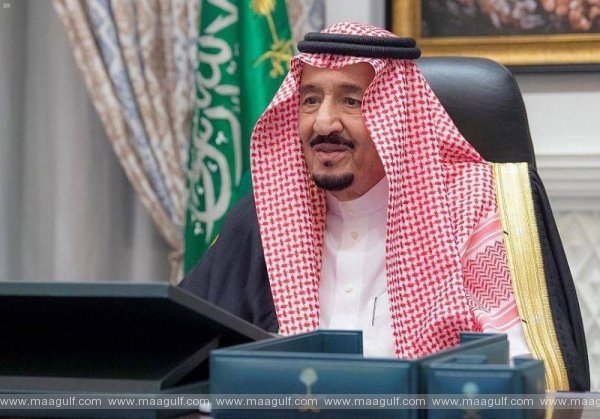 నేషనల్ సైబర్ సెక్యూరిటీ అథారిటీ కొత్త గవర్నర్ నియామకం