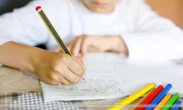 విద్యా హక్కు చట్టాన్ని ఉల్లంఘిస్తే జైలు, Dh5,000 ఫైన్