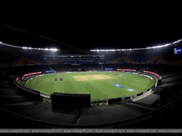 IPL 2021 set to welcome fans back to stadiums, limited seating available