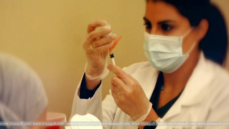 18 ఏళ్ళు పైబడినవారికి కోవిడ్ 19 బూస్టర్ డోసుపై ప్రోటోకాల్స్ అప్‌డేట్