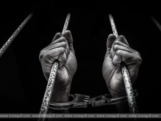 బహ్రెయిన్: ఆసియా డ్రైవర్‌కి 10 ఏళ్ళ జైలు శిక్ష