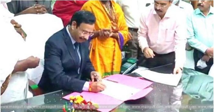 టిఎస్ఆర్టీసీ ఎండీ స‌జ్జ‌నార్ కీల‌క నిర్ణ‌యం..