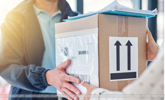 ఈ స్టోర్స్ ప్రోడ‌క్ట్ ల‌ను వాప‌స్ ఇవ్వొచ్చు..బ‌హ్రెయిన్ స్ప‌ష్ట‌త‌