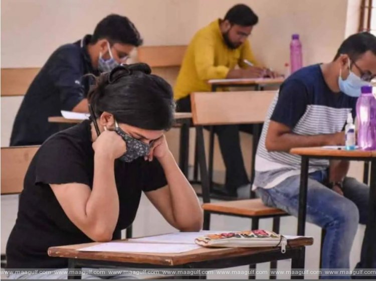 తెలంగాణ ఇంటర్‌ అకాడమిక్ క్యాలెండర్ విడుదల..