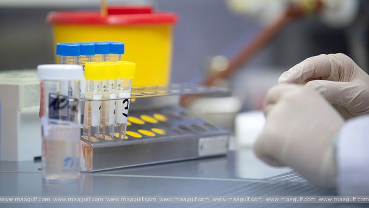 ఏపీ కరోనా అప్డేట్