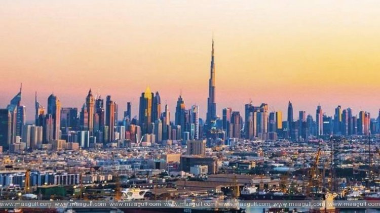 కొత్త వ్యవస్థతో బోర్డర్ సెక్యూరిటీ మరింత కట్టుదిట్టం