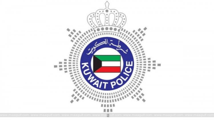 కురైన్ మార్కెట్‌లో మైనర్లు పని చేయడంపై విచారణ ప్రారంభం