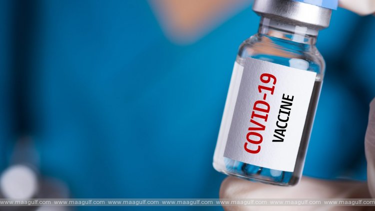 వ్యాక్సిన్ పంపిణీలో భారత్‌ సరికొత్త రికార్డు..!