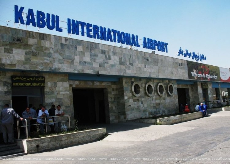 48 గంటల్లో అఫ్గాన్ ఎయిర్ పోర్ట్ ప్రారంభం..ఖతార్ ఆశాభావం