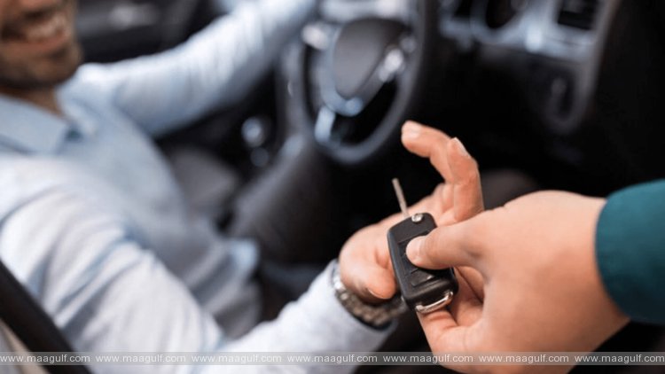 కుటుంబ సభ్యుల మధ్య కారు ఓనర్ షిప్ మార్పుకి చెల్లింపు ఆధారాలు అవసరంలేదు