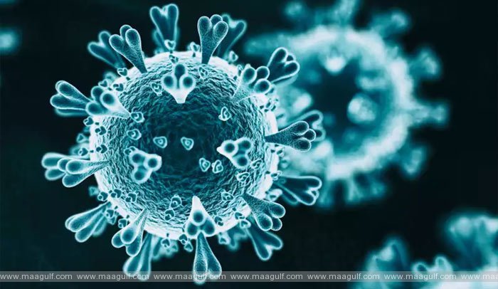 1 ఏపీ కరోనా : నేడు తగ్గిన కరోనా కేసులు...