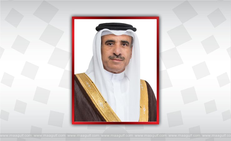 జిసిసి హౌసింగ్ మినిస్టర్స్ సమావేశానికి నాయకత్వం వహించనున్న బహ్రెయిన్