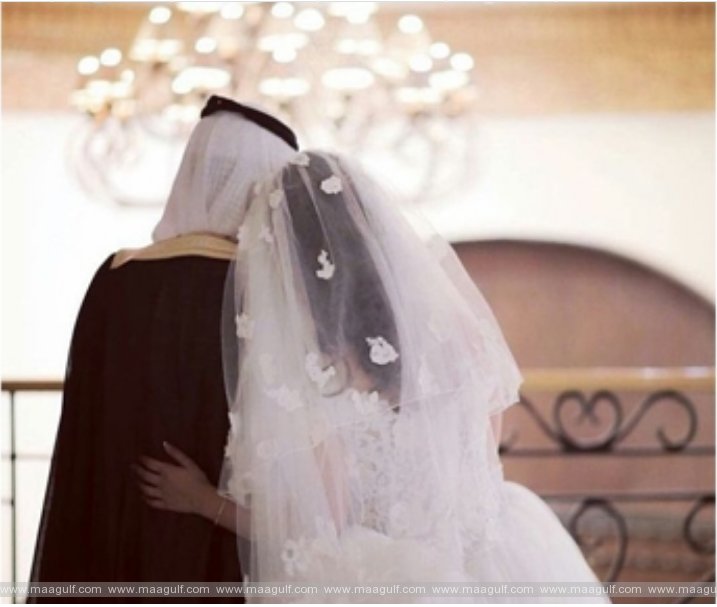 పెళ్ళికి అనుమతించలేదంటూ తండ్రిపై ఫిర్యాదు