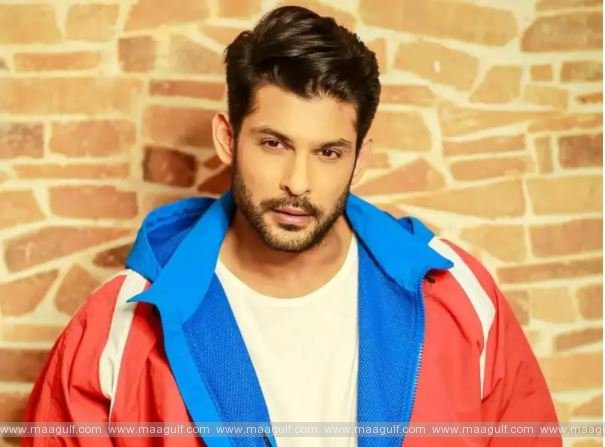 బిగ్ బాస్ 13 విన్నర్ మృతి