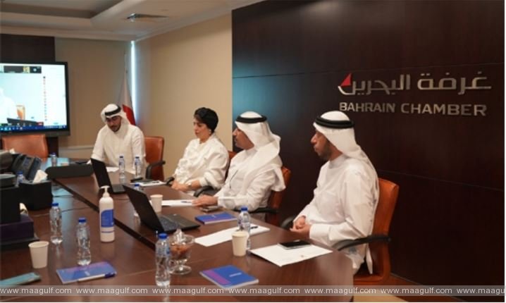 ముఖ్యమైన కార్మిక సమస్యలపై బిసిసిఐ మరియు ఎల్ఎంఆర్ఎ మధ్య చర్చ