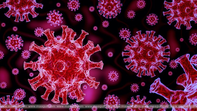 16,771 టెస్టులు, 92 కోవిడ్ 19 పాజిటివ్ కేసులు