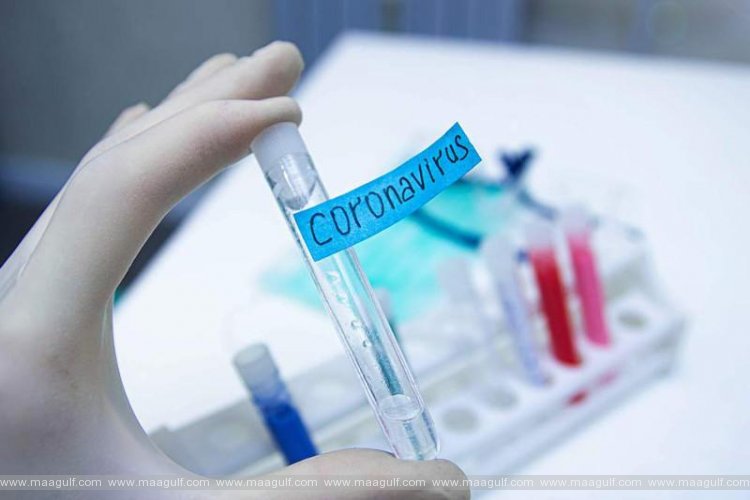 ఏపీ కరోనా అప్డేట్