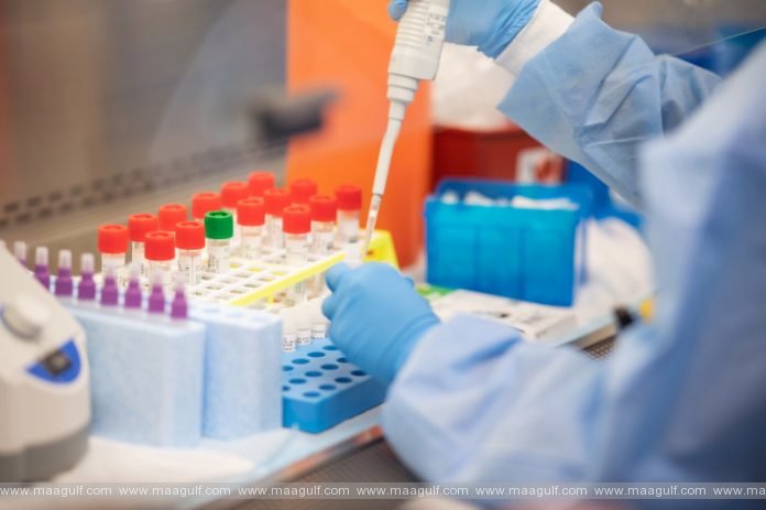 భారత్ కరోనా అప్డేట్