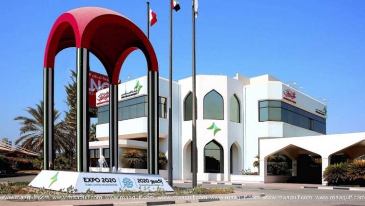 DHA completes medical preparations for Expo 2020