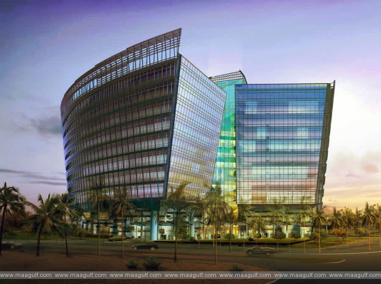 కోవిడ్ 19: స్కూల్ ఫీజుల్లో డిస్కౌంట్లు కుదరవు, 26 నుంచి ఆఫ్ లైన్ క్లాసులు.!