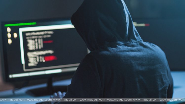 ఎలక్ట్రానిక్ బ్లాక్‌మెయిలింగ్‌కి పాల్పడితే భారీ జరీమానా