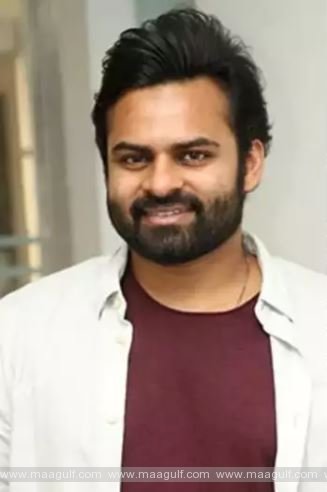 సాయి ధరమ్ తేజ్ తాజా హెల్త్ బులిటెన్: మరింత మెరుగైన ఆరోగ్యం