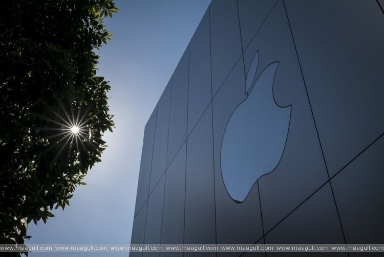 అప్‌డేట్ చేసుకోవాల్సిందిగా ఐ-ఫోన్ వినియోగదారులకు మినిస్ట్రీ సూచన