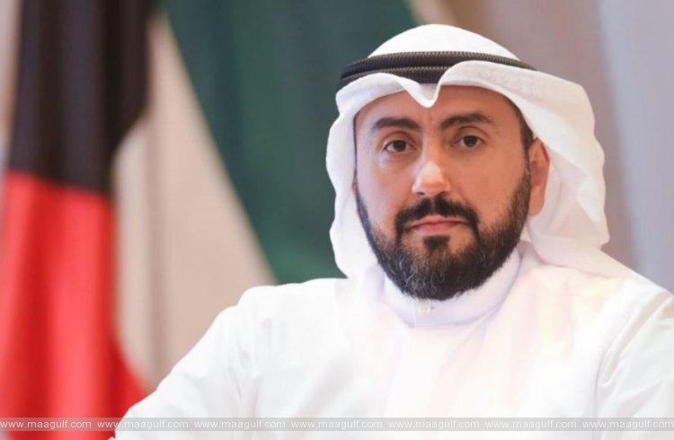 కువైట్‌లో తిరిగి సాధారణ పరిస్థితి