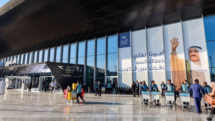 వ్యాక్సిన్ పొందని 18 ఏళ్ళ లోపు ప్రయాణీకులకు వారం రోజుల క్వారంటైన్