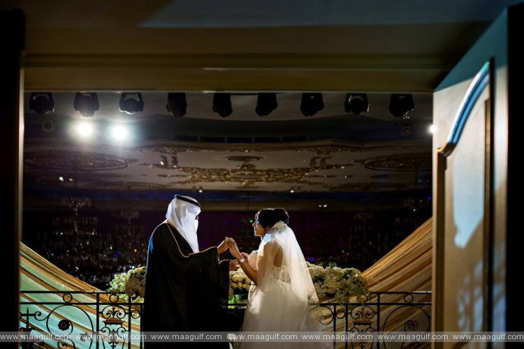 ఇ-మ్యారేజెస్: ఏడాదిలో 28 శాతం వృద్ధి