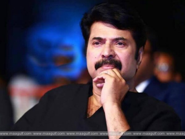 ఆ స్టార్ పుట్టినరోజుకు 70 మంది అభిమానులకు ఉచితంగా దుబాయ్ టూరిస్ట్ వీసాలు