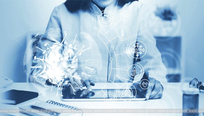 97% చేరుకున్న కోవిడ్ రిక‌వ‌రీ రేటు