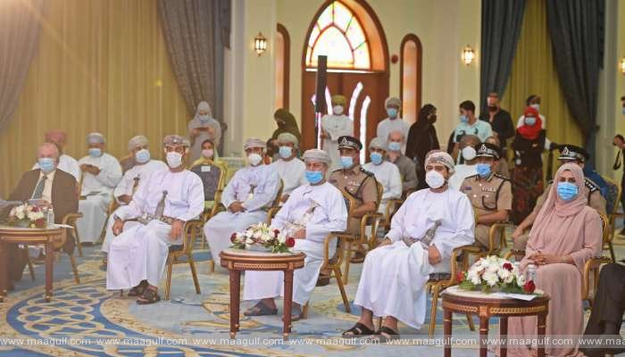 వలసదారులైన పెట్టుబడిదారులకు లాంగ్ టర్మ్ వీసాలు