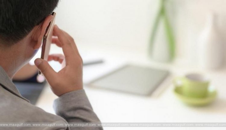 అక్రమంగా ఫోన్ కాల్స్ అవాంతరాలు కలిగిస్తే జరిమానా, జైలు శిక్ష