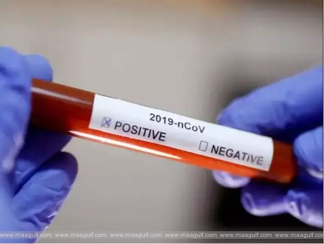 ఏపీ కరోనా అప్డేట్